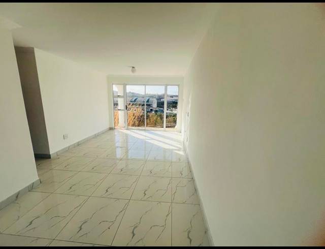 3 BEDROOM HOUSE FOR SALE IN RIVERVIEW PARK